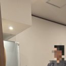 카카오풋앤바디수원 | 카카오 풋앤바디 수원마사지 후기