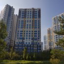 정촌약국 이미지