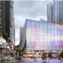 대산세무회계 - 강남구 논현로97길 35 | 대산세무회계