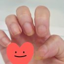 나인앤네일