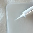 이층성장약국 | PDRN 크림 추천｜약국화장품 리쥬비더마 사용 후기