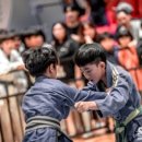 코어주짓수 네이버블로그