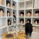살롱벨라 - 영주시 | 살롱벨라