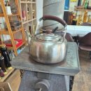 심마니 | 천안 태조산 백숙 맛집 심마니오리백숙 내돈내산 찐 방문후기