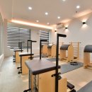 월평5호 이미지