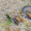 심창회센타