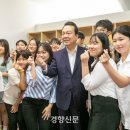 강서청소년회관 이미지