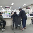 청학2동-1 이미지