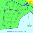 양평토지급매 - 경기도 양평군 양동면 계정리 토지 9600평매매 이미지
