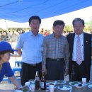 광재의원 이미지