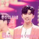 포도클린