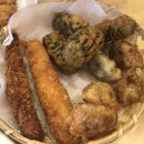 국수나무(우정혁신점) 이미지