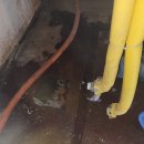 리즈모텔 이미지