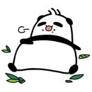 육회한판 장어한상 이미지