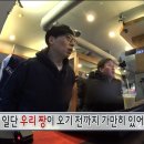 도전PC방 이미지