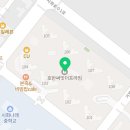 가자공인중개사사무소 이미지