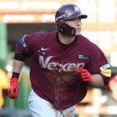 홈런PC방 이미지