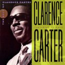 Slip Away - Clarence Carter 이미지