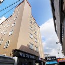 골드브라운호텔 이미지