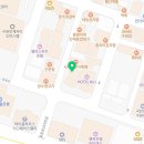 Hotel M Story(호텔엠스토리) 네이버블로그