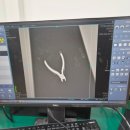 관악플러스내과의원 | [설치] 서울 관악구 신림동 주연화내과의원 X-ray &amp; DR