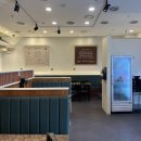 더할나위 | 김천 갈비집 더할 나위 없는 맛을 느끼고 말았다