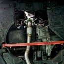 익서스(EXUS) 이미지