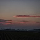 석천농로 이미지