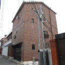 용산-381 이미지