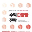 ㈜리치플러스 이미지