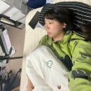 온라인)일본어 고급 | 갑자기 시작한 스피킹맥스 일본어 내돈내산 후기적는 포스팅 (3)