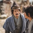 김철윤 카카오 검색결과