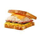 문토스트 이미지