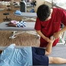 목동연세정형외과의원 이미지