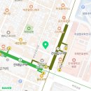 슈퍼스타 코인노래연습장 이미지