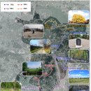 남동목장 이미지