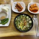나주곰탕황순옥며느리 | 상무지구 곰탕 맛집 "나주곰탕 황순옥 며느리" 맛있엉❤️👍🏻