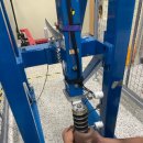 월드자동차서비스 이미지