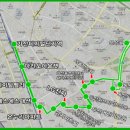 벽산온누리약국 이미지