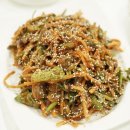 외서댁꼬막나라 | 벌교맛집 &#39;외서댁꼬막나라 1호점&#39; 후기를 공유합니다~