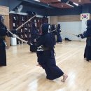 정심검도관 이미지