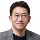 주식회사 에코플러스