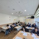 방어진노인복지관 이미지