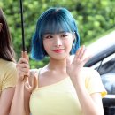 채원이네 - 화성시 | 채원이네