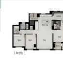 위너공인중개사사무소 이미지