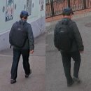 재동초등학교 후문 이미지