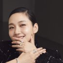 정양슈퍼