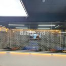 킹콩 가브리엘 빌리어드 클럽 | [서울] 킹콩가브리엘 - 빌리보드