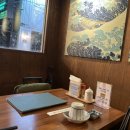 수원-0289 이미지