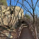 장암교 화장실 | 기암괴석이 즐비한 한국의 명산 수락산(장암역-정상- 수락산역)